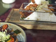 -202特色排档(五缘湾店)