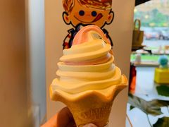 -dotcom coffee古点咖啡(致真大厦店)