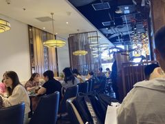 -有璟阁港式餐厅(国贸商城店)