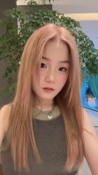 -icare美发沙龙