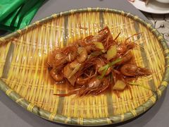 -一江春水·杭帮臻宴