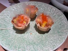 -匠和风精致料理(春熙路群光广场店)