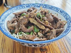 -姚记面馆(瑶琳路店)