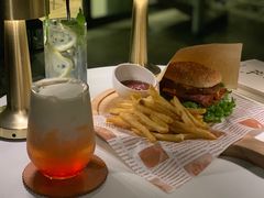 -糖房咖啡(南锣鼓巷店)