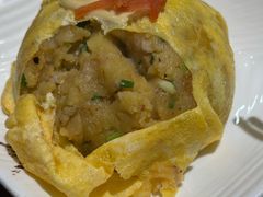 -亮欢寨(凯里总店)