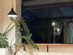 -小意思咖啡店(草桥店)