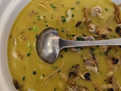 -业华湘·特色菜