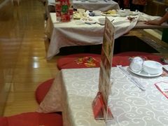 -东北人粗粮饺子坊(南山店)