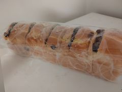 心乐鲜奶提子-心乐生活新鲜屋(星海广场店)