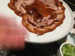 -桐爷小馆(广渠门店)