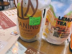 -天虹商场(后海店)