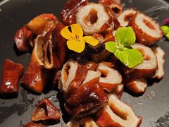 -柳莺湖上·湖景餐厅·江南菜(西湖店)