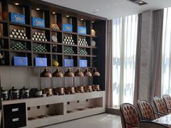 -见康道莱•足浴按摩•艾灸•SPA(友谊店)