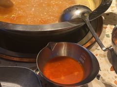 -辣皇朝小龙虾(六一店)