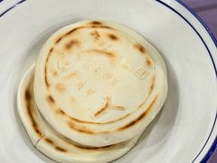 -老孙家饭庄·非遗(东关店)