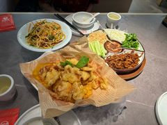 -茂业天地(华强北店)