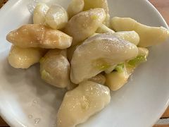 -苏小柳点心·手作小笼包(鸿寿坊分院)