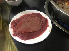 -手提串串香