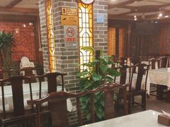 -三义和酒楼(广渠门店)