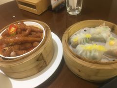 -豫璟轩中餐厅(南昌万怡店)