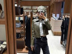 -松雷商业(南岗店)