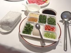 -洋房火锅(上海新天地南北里店)
