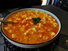 -魏公馆(昆太路店)