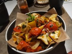 -现代居酒屋ATELIER IZAKAYA