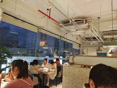 -花椒笑成都小馆(百脑汇店)
