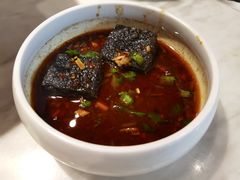 -望湘园·湖南菜(宏伊店)