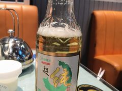 -西塘人家•黑金冠本地好店