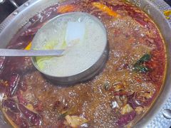 -吴老幺火锅(金龙店)