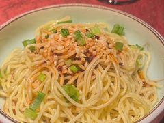 -渝信川菜(长安店)