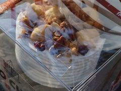 -勒甜LO CHO·私人订制低糖代糖纯动物奶油生日蛋糕(新开路店)