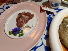 -江南赋(内蒙古大厦店)