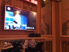 -牧歌商务公馆(南门店)