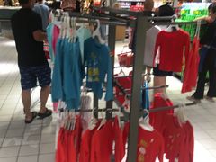 -大润发(南湖店)