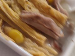 -华源餐厅·海鲜大排档(日月贝店)