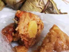 -司徒世家·兵马司林粽球(牌坊街店)