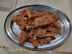 -美兰春记食店·龙舌坡红烧牛肉
