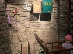 -和平菓局(王府井店)