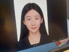 -方快照相馆(光新乐购店)