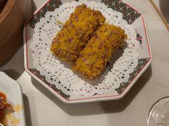 -稻香饭店(龙华天虹店)