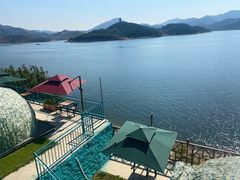 -望湖烤鱼
