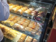 -赞记龙凤礼饼(龙津路店)