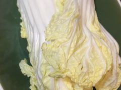 -巴四老城区炭火蛙锅(张江店)