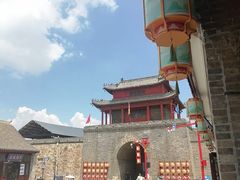 -一口猪海鲜浑锅·东北家常菜