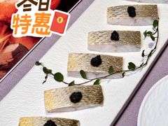 -金鸭季·北京烤鸭(深业上城店)
