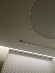 -美莱医疗美容医院