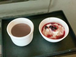 -大美母婴月子专护中心(紫峰店)